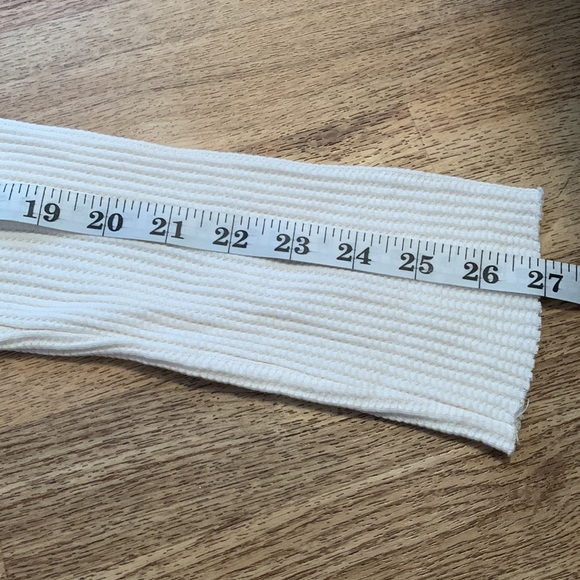 The Range ** - Picture 10 of 12